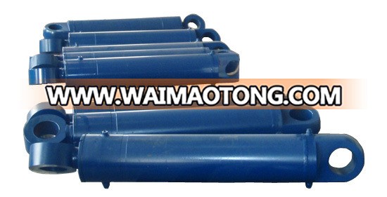 Hydraulic Cylinder of 2500-3000psi for Farm Manchine