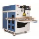 Auto Laser Welding Equipment for Battery