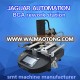 full-auto welding BGA rework station for motherboard